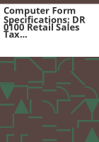 Computer_form_specifications__DR_0100_retail_sales_tax_return