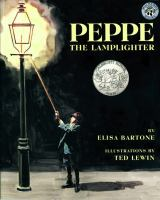 Peppe_the_Lamplighter