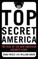 Top_secret_America