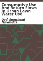 Consumptive_use_and_return_flows_in_urban_lawn_water_use