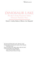 Dinosaur_lake