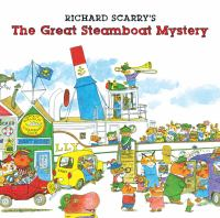 Richard_Scarry_s_The_great_steamboat_mystery