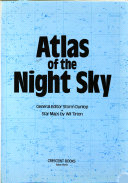 Atlas_of_the_night_sky
