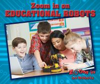 Zoom_in_on_educational_robots