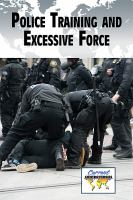 Police_training_and_excessive_force