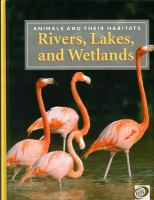 Rivers__lakes__and_wetlands