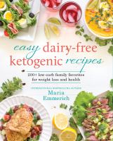 Easy_dairy-free_ketogenic_recipes