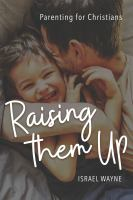 Raising_them_up