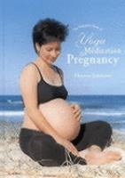 The_complete_book_of_yoga_and_meditation_for_pregnancy