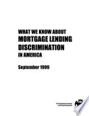 Facts_about_discriminatory_home_lending_in_Colorado