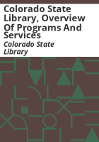 Colorado_State_Library__overview_of_programs_and_services