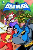 The_case_of_the_fractured_fairy_tale