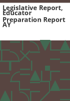 Legislative_report__educator_preparation_report_AY