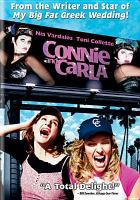 Connie_and_Carla