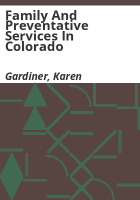 Family_and_preventative_services_in_Colorado