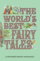The_World_s_Best_Fairy_Tales