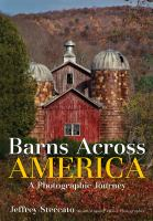 Barns_across_America