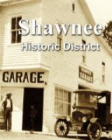 Shawnee_Historic_District