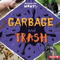 Garbage_and_trash