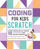 Coding_for_kids_for_kids_Scratch
