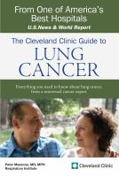 The_Cleveland_Clinic_Guide_to_Lung_Cancer