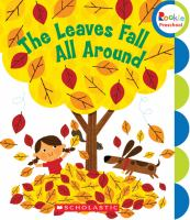 The_leaves_fall_all_around