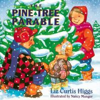 The_pine_tree_parable