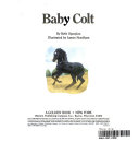 Baby_colt