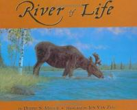 River_of_life