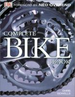 Complete_bike_book