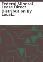 Federal_mineral_lease_direct_distribution_by_local_government_entity