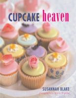 Cupcake_heaven