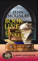 Book__line_and_sinker