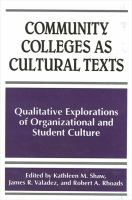 Community_colleges_as_cultural_texts