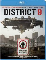 District_9__Blu-ray_