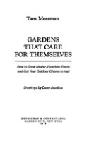 Gardens_that_care_for_themselves