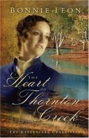 The_heart_of_Thornton_Creek_____1__Queensland_chronicles