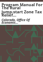 Program_manual_for_the_rural_jump-start_zone_tax_relief_program