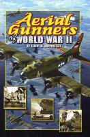 Aerial_gunners_of_World_War_II