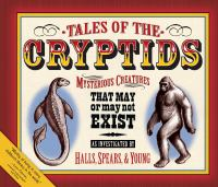 Tales_of_the_cryptids