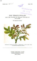 Psyllid_control_on_potatoes_and_tomatoes_in_the_victory_garden