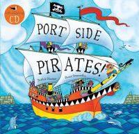 Port_side_pirates_
