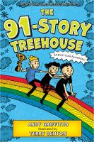The_91-story_treehouse