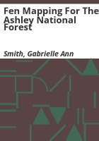 Fen_mapping_for_the_Ashley_National_Forest