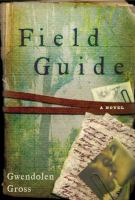 Field_guide