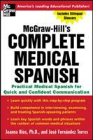 McGraw-Hill_s_complete_medical_spanish