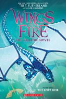 Wings_of_fire___The