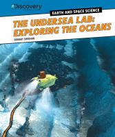 The_undersea_lab