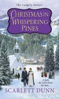 Christmas_in_whispering_pines