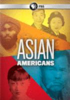 Asian_Americans